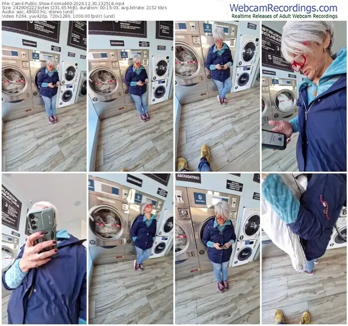 cam4-simo460-12-30-2024-13-25-18