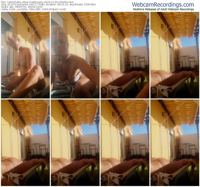 cam4-stefycamy-12-30-2024-14-32-32