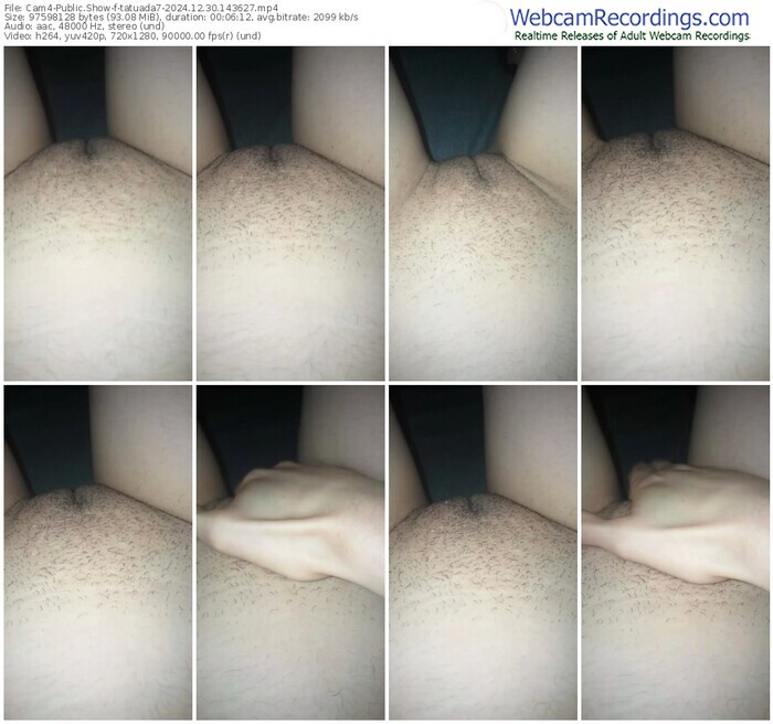 cam4-tatuada7-12-30-2024-14-36-27