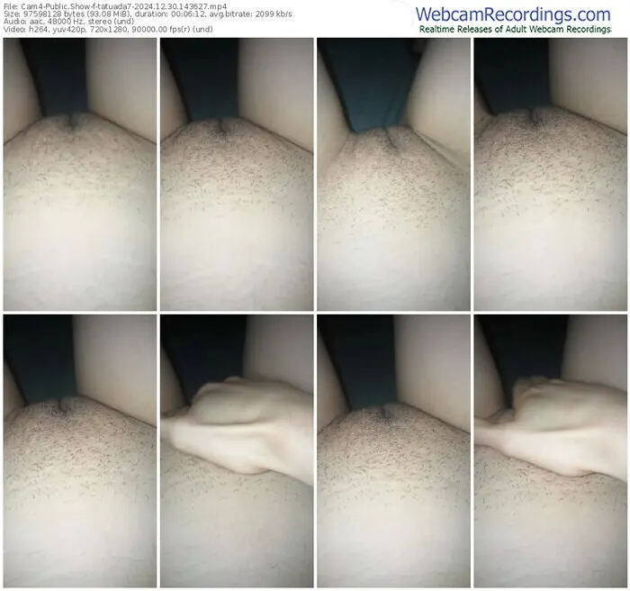 cam4-tatuada7-12-30-2024-14-36-27