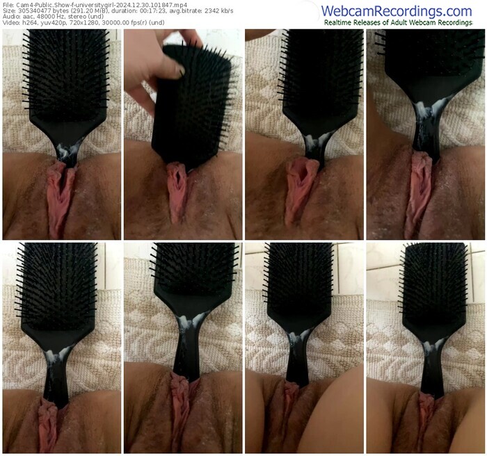 cam4-universitygirl-12-30-2024-10-18-47
