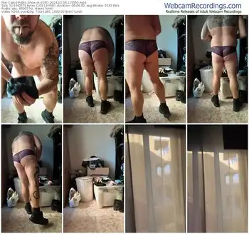 cam4-6q87-12-30-2024-11-55-50