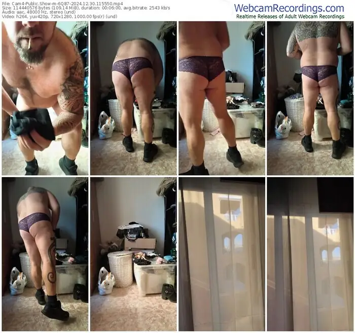 cam4-6q87-12-30-2024-11-55-50