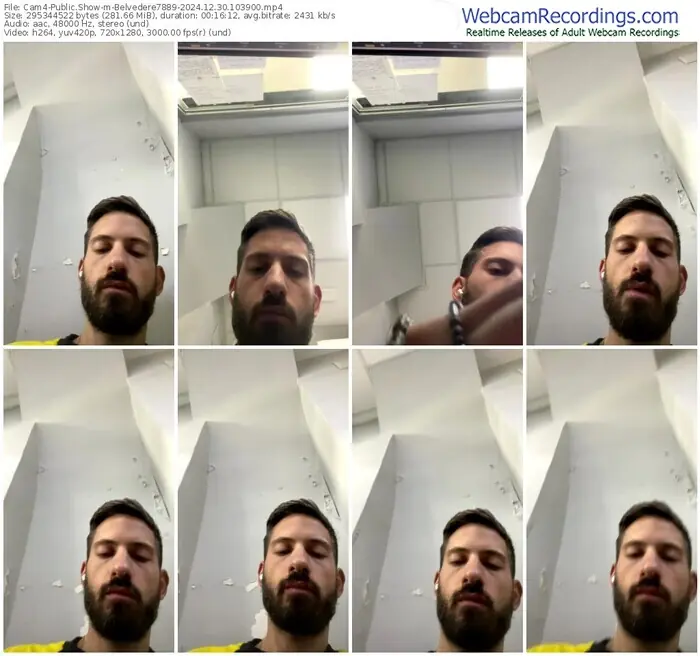 cam4-belvedere7889-12-30-2024-10-39-00