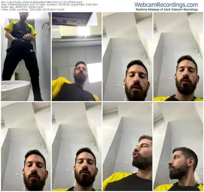 cam4-belvedere7889-12-30-2024-10-59-40