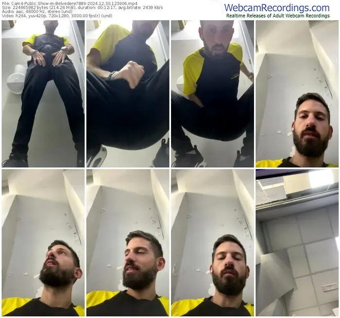 cam4-belvedere7889-12-30-2024-12-39-06