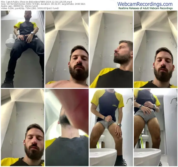 cam4-belvedere7889-12-30-2024-12-52-35