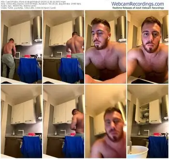 cam4-bigwhitebull-12-30-2024-01-39-52