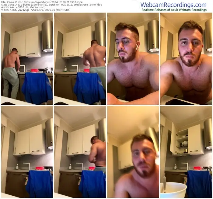 cam4-bigwhitebull-12-30-2024-01-39-52