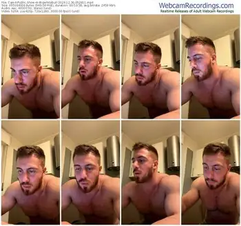 cam4-bigwhitebull-12-30-2024-05-28-11