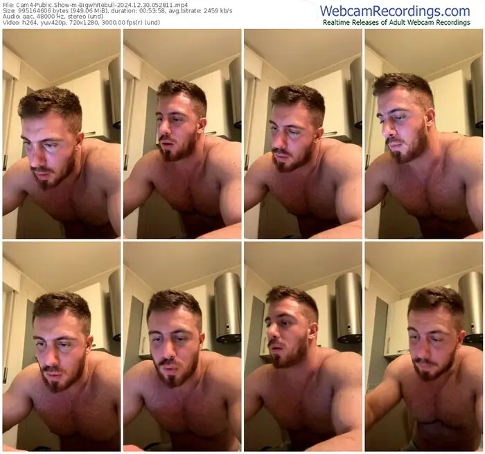 cam4-bigwhitebull-12-30-2024-05-28-11