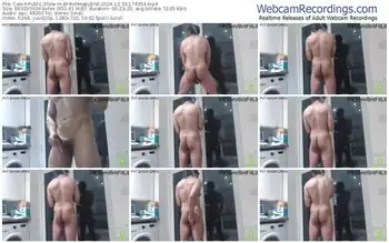 cam4-britishhapyend-12-30-2024-17-43-54