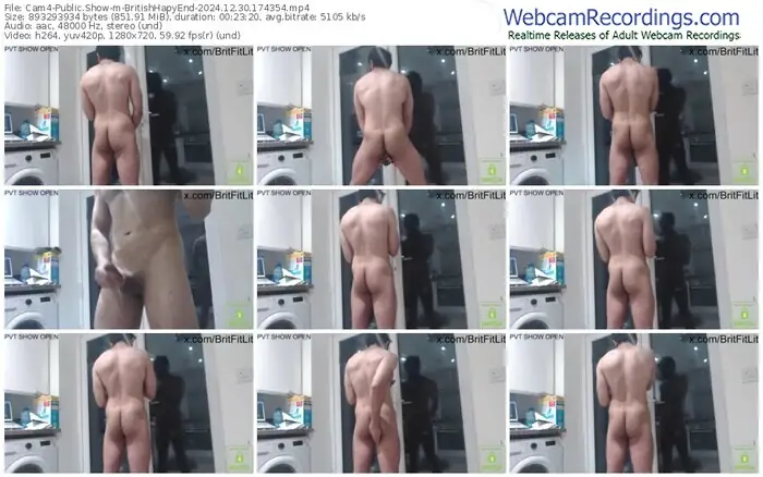 cam4-britishhapyend-12-30-2024-17-43-54