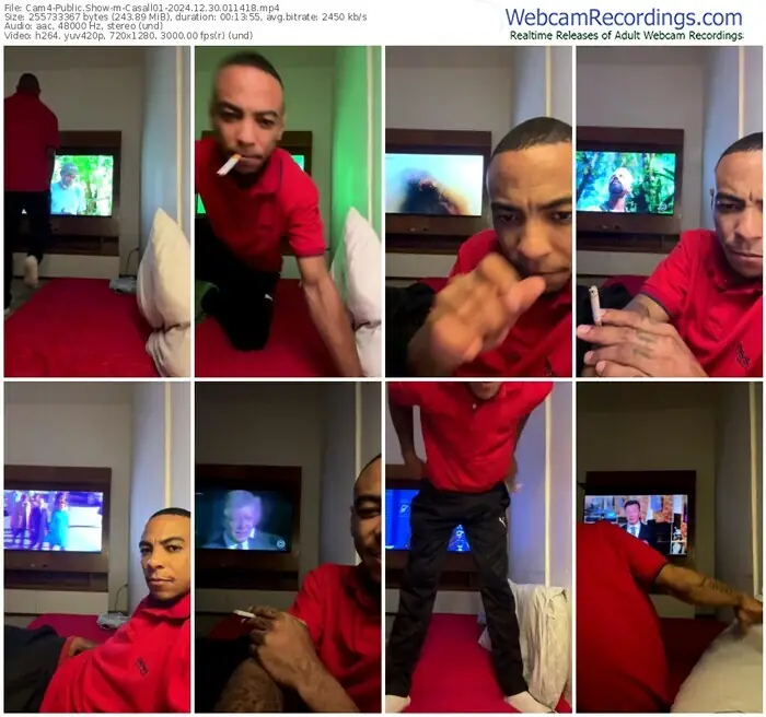 cam4-casall01-12-30-2024-01-14-18