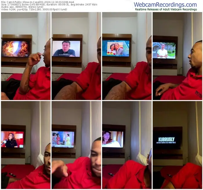 cam4-casall01-12-30-2024-01-32-08