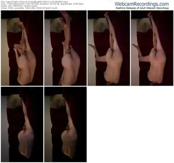 cam4-cloudding69-12-30-2024-08-56-56