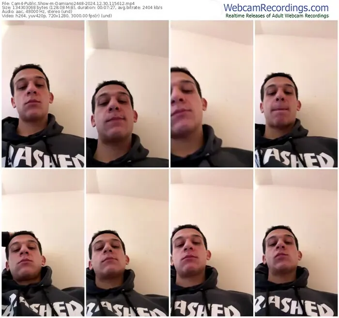 cam4-damiano2448-12-30-2024-11-56-12