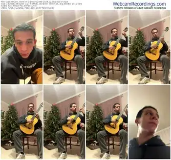 cam4-damiano2448-12-30-2024-16-01-37