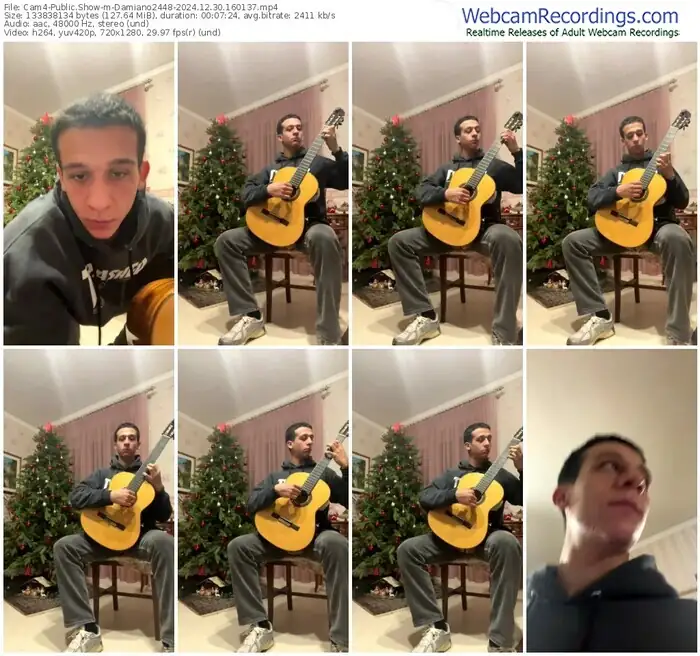 cam4-damiano2448-12-30-2024-16-01-37