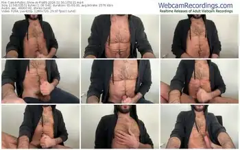 cam4-fla85-12-30-2024-10-51-21