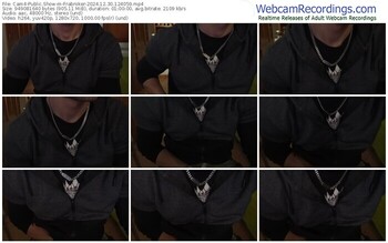 cam4-frabroker-12-30-2024-12-40-59