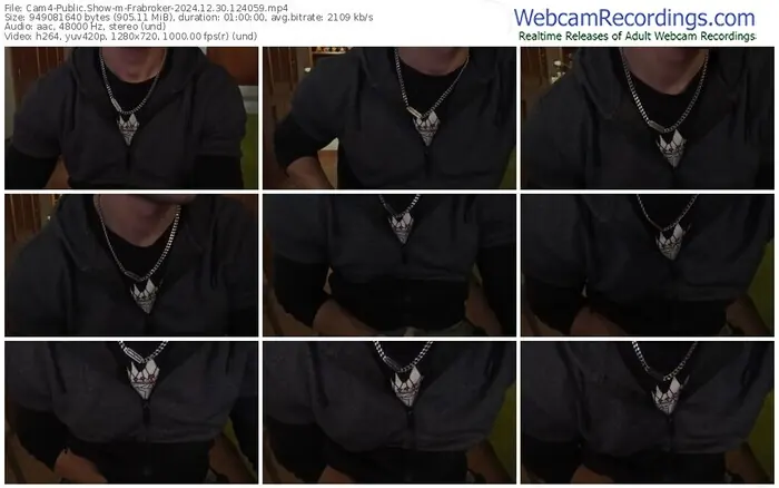 cam4-frabroker-12-30-2024-12-40-59