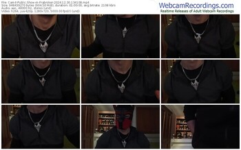 cam4-frabroker-12-30-2024-13-41-08