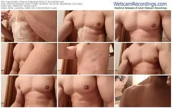 cam4-frabroker-12-30-2024-14-43-23