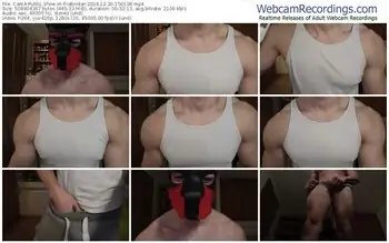 cam4-frabroker-12-30-2024-15-01-08