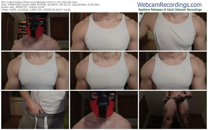 cam4-frabroker-12-30-2024-15-01-08