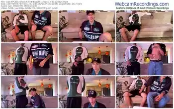 cam4-fratstraights-12-30-2024-12-46-24