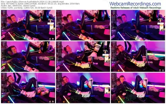 cam4-fucthebitch-12-30-2024-19-46-45