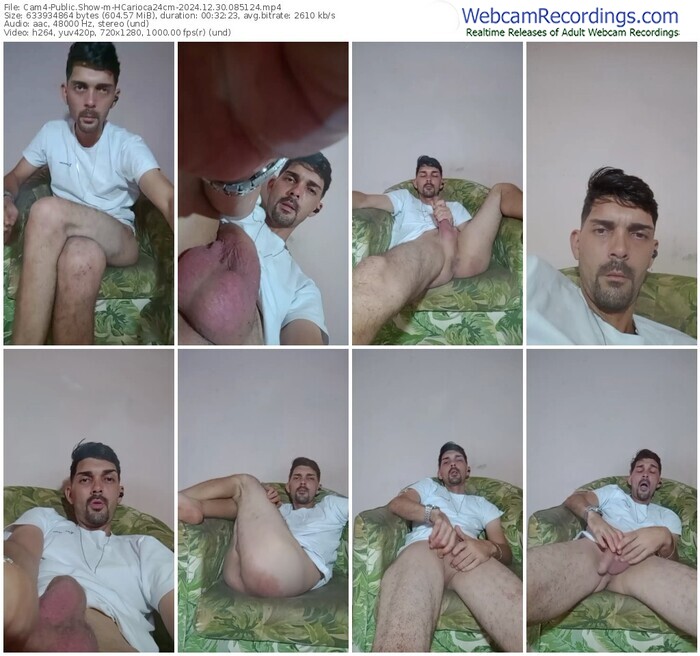 cam4-hcarioca24cm-12-30-2024-08-51-24
