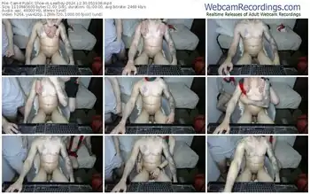 cam4-lealboy-12-30-2024-05-19-38