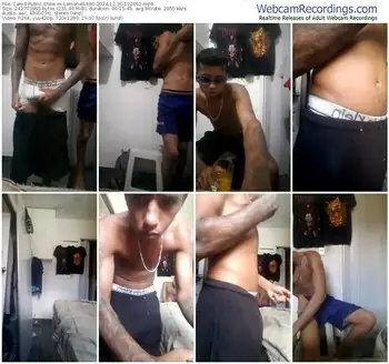 cam4-lemenelli666-12-30-2024-12-20-52