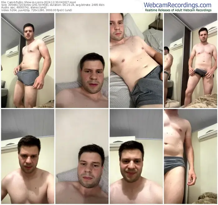 cam4-loirrs-12-30-2024-04-26-27