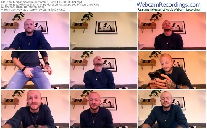 cam4-mekcho92000-12-30-2024-08-08-24