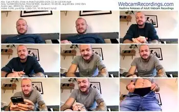 cam4-mekcho92000-12-30-2024-12-16-30