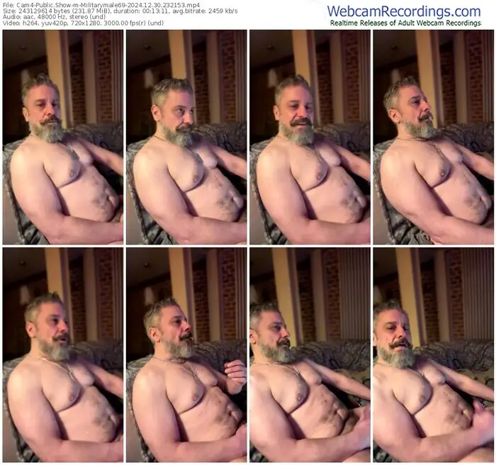 cam4-militarymale69-12-30-2024-23-21-53