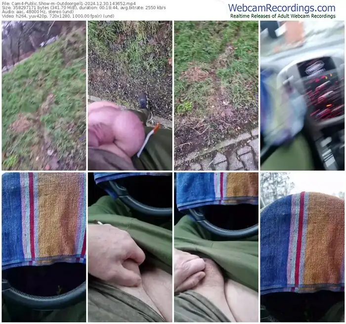 cam4-outdoorgeil1-12-30-2024-14-36-52