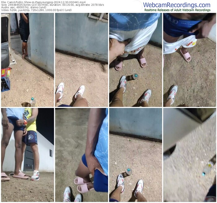 cam4-papiyoungpig-12-30-2024-00-04-41