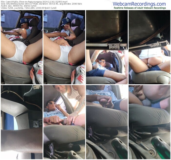 cam4-papiyoungpig-12-30-2024-13-29-53