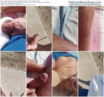 cam4-pegaso369-12-30-2024-11-44-09