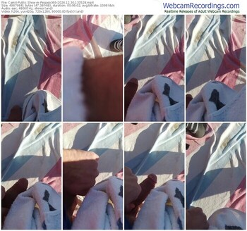 cam4-pegaso369-12-30-2024-13-35-28