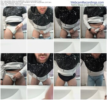 cam4-qwerty89_-12-30-2024-10-09-27