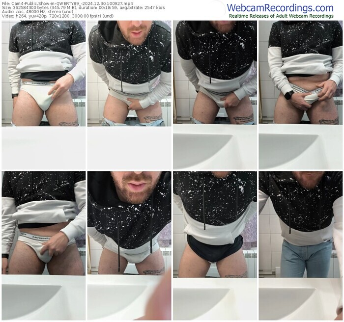 cam4-qwerty89_-12-30-2024-10-09-27