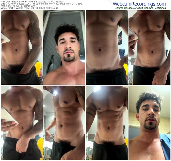cam4-rafsnmm-12-30-2024-04-27-36