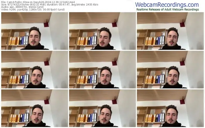 cam4-sexyb26-12-30-2024-11-54-42