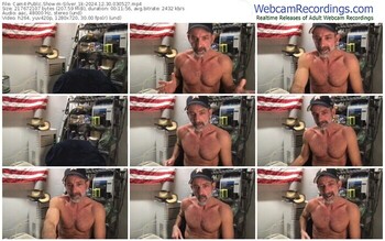 cam4-silver_1k-12-30-2024-03-05-27