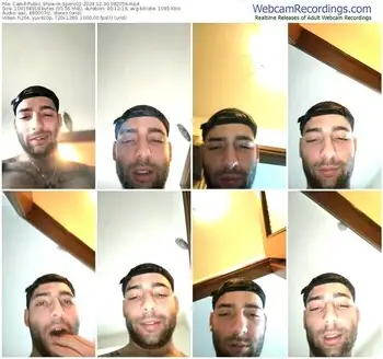 cam4-spero02-12-30-2024-08-20-59